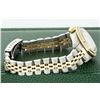 Image 6 : Rolex Ladies 2 Tone MOP Diamond Oyster Perpetual Datejust Wristwatch With Rolex