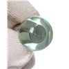 Image 4 : Christian Dior Green Tribales Stud Earring