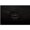 Image 9 : MCM Black Leather Mens Briefcase Bag