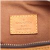 Image 9 : Louis Vuitton Brown Monogram Tulum PM Shoulder Bag