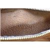 Image 9 : Louis Vuitton Brown Monogram Canvas Leather Monceau ssenger Bag