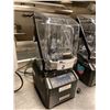 Image 2 : HAMILTON BEACH HBH750 COMMERCIAL 120V 60HZ COVERED COUNTERTOP BLENDER