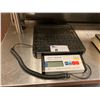 Image 1 : KILO TECH KPS 180MS DIGITAL COMMERCIAL PORTION SCALE