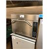 Image 2 : AMANA APX22 STAINLESS STEEL COMMERCIAL ELECTRIC RADIANT OVEN