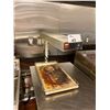 Image 1 : HATCO GLO-RAY ELECTRIC COMMERCIAL FOOD WARMER