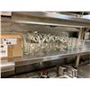 Image 2 : ASSORTED COMMERCIAL BAR / GLASSWARE
