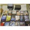 Image 3 : Assorted DVDs
