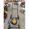 Image 1 : Ryobi 6.5 HP Lawnmower