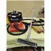 Image 1 : NaceCare Shop Vac with Attachments