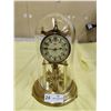 Image 1 : Kundo Glass Dome Clock