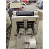 Image 3 : Gestetner 400 Copy Machine