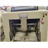 Image 4 : Gestetner 400 Copy Machine
