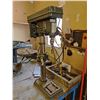 Image 1 : Olympic DP 16 Heavy Duty Drill Press