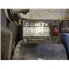 Image 2 : Delta 1" Belt/5" Disc Sander