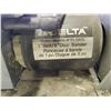 Image 3 : Delta 1" Belt/5" Disc Sander