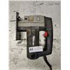 Image 1 : Porter Cable Industrial Jig Saw