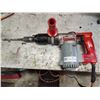 Image 1 : Hilti - TE 17 Electric Drill Hammer