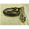Image 1 : 3300lbs Capacity Ratchet Strap