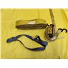 Image 1 : Ratchet Straps