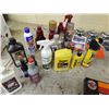Image 7 : Assorted Automotive Parts & Supplies