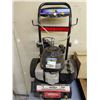 Image 1 : Honda 2500 PSI Power Washer