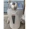 Image 3 : Fans, Space Heater, and Humidifier