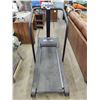 Image 1 : PowerTred Treadmill