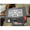 Image 2 : PowerTred Treadmill