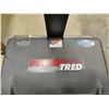 Image 3 : PowerTred Treadmill
