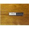 Image 2 : Zenith Allegreo Solid-State Console Stereo