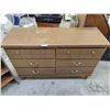 Image 2 : Dresser and End Table