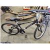 Image 1 : Infinity Crazyhorse HT24 7-Speed Bicycle