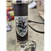 Image 3 : Infinity Crazyhorse HT24 7-Speed Bicycle