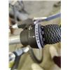 Image 4 : Infinity Crazyhorse HT24 7-Speed Bicycle