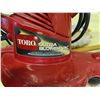 Image 2 : Toro Ultra Blower Vac, Car Brushes, Umbrellas & More