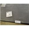 Image 4 : Storage Chest with Assorted Luggage