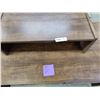 Image 2 : Desk