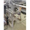 Image 3 : Doerr Table Saw