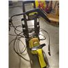 Image 1 : Karcher 360 Power Washer