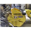 Image 2 : Karcher 360 Power Washer