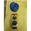 Image 1 : Ratchet Strap