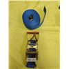 Image 1 : Ratchet Strap