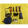 Image 1 : Cameras, Flashlights, Binoculars