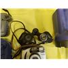 Image 2 : Cameras, Flashlights, Binoculars