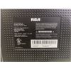 Image 4 : RCA 31" Flatscreen TV