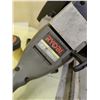 Image 2 : Ryobi 18" TrimmerPlus with Tiller Attachment