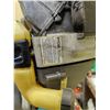 Image 3 : Ryobi 18" TrimmerPlus with Tiller Attachment