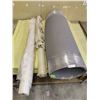 Image 1 : Vapor Barrier Sheet, Clear Vinyl & More