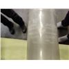 Image 4 : Vapor Barrier Sheet, Clear Vinyl & More