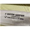 Image 5 : Vapor Barrier Sheet, Clear Vinyl & More